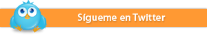 S&iacute;gueme en Twitter
